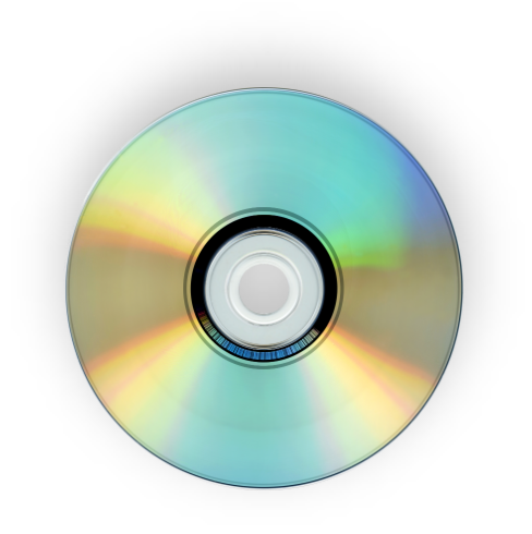 We Convert DVD iMemories conversion
