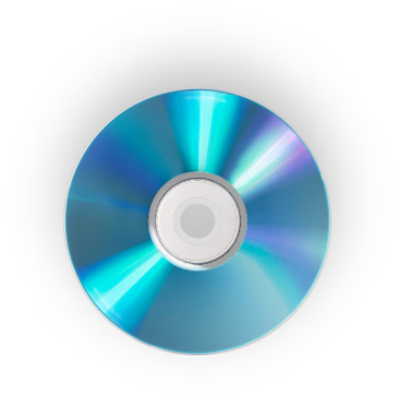 We Convert MiniDVD iMemories conversion