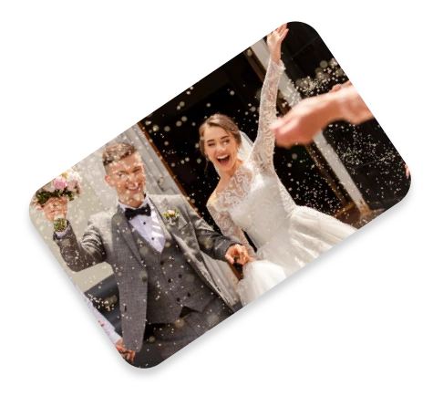 iMemories Old Photograph